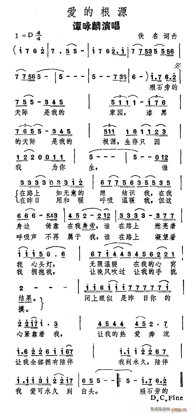 (i)ĸԴ Ӱ Ӻ }(ʮּ)1