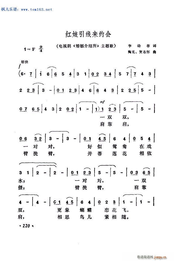 t(xin)(li)s(hu ) ҕ B }(ʮּ)1