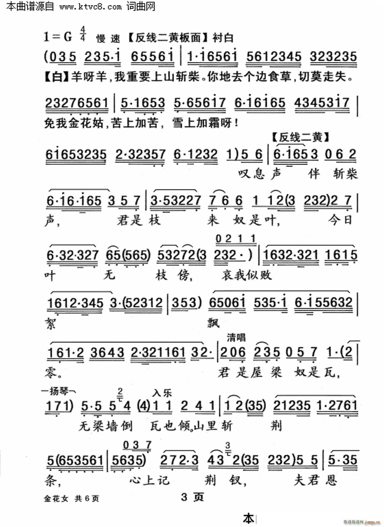 Ů(ָV)3