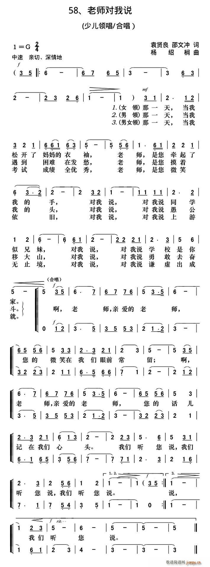 ώf(shu) ϳ(ϳV)1