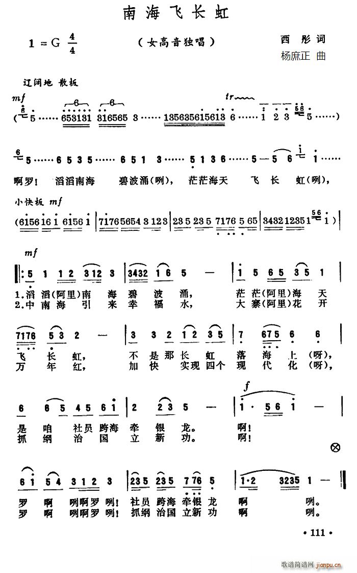 ϺwL(chng)(ָV)1