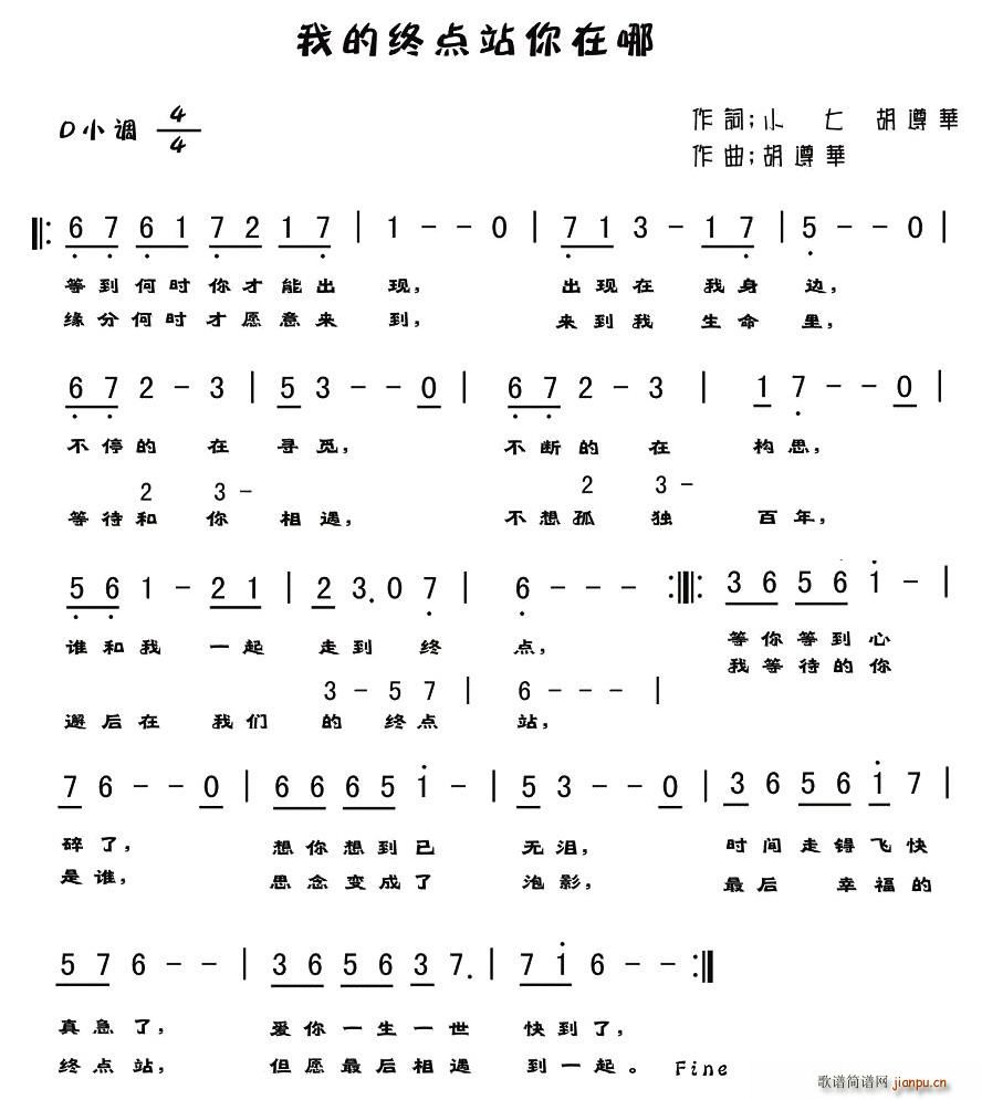 ҵĽKc(din)վ(ָV)1