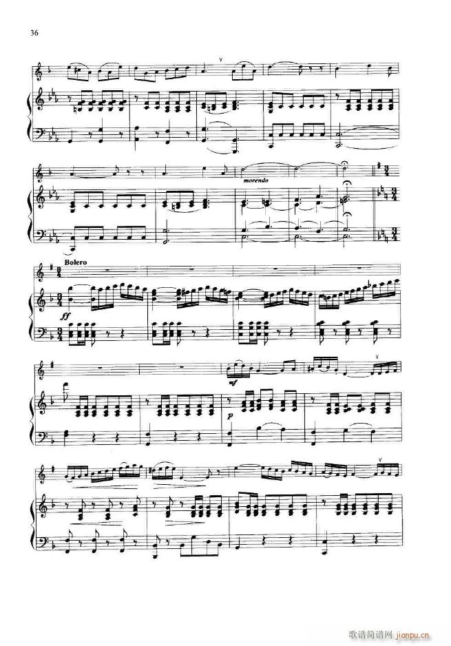 С̖�������x2 15�� 000 059(ʮ�ּ�����)40