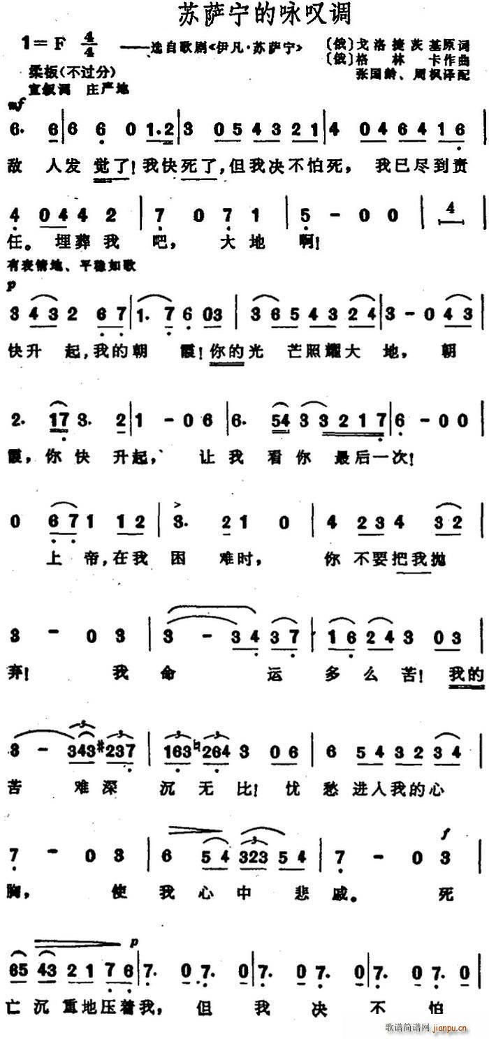  K_ԁ@{ xԸ脡  K_(ʮּ)1