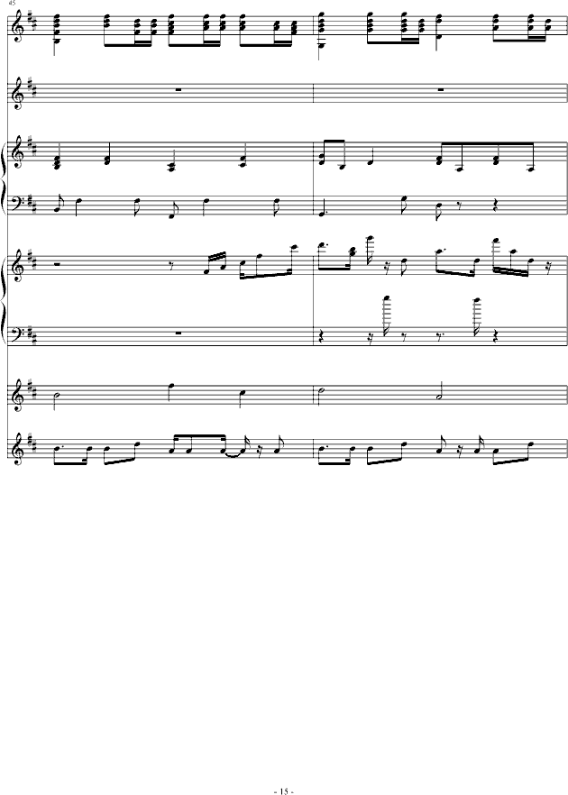 Đ(i)(V)15