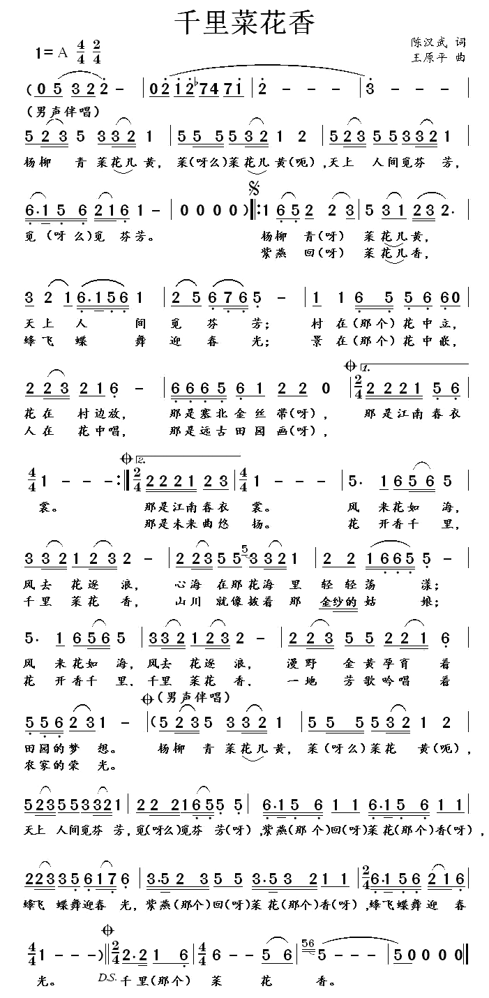 ǧ˻(ָV)1