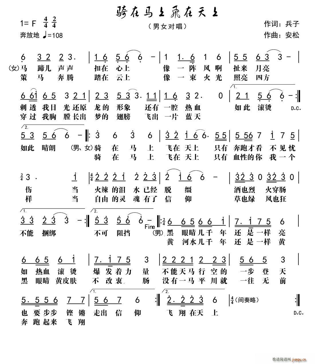 TRw(ָV)1