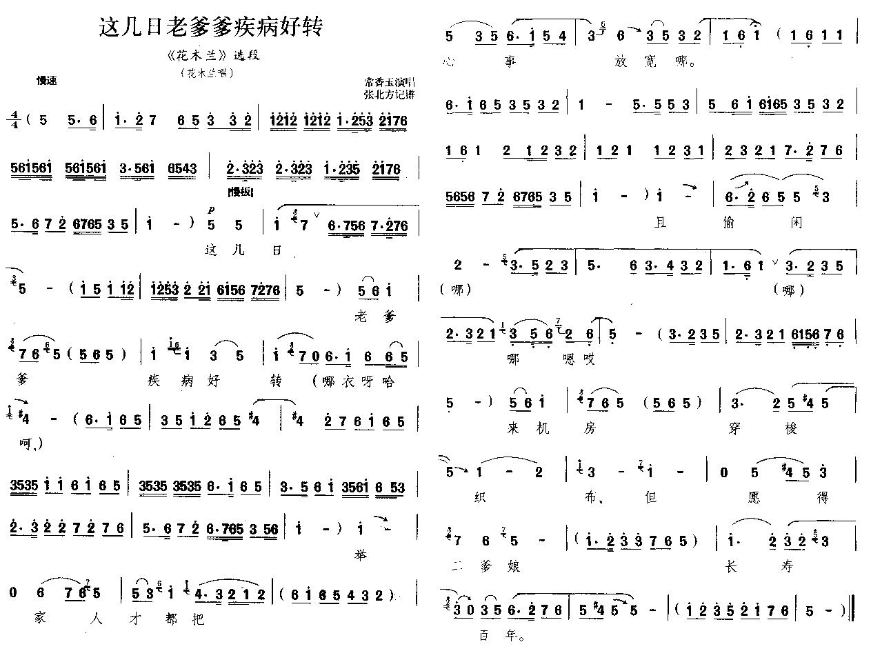 @ϵD(ʮּ)1