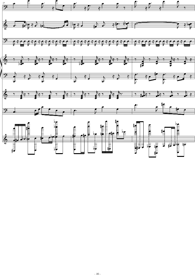 y(V)10