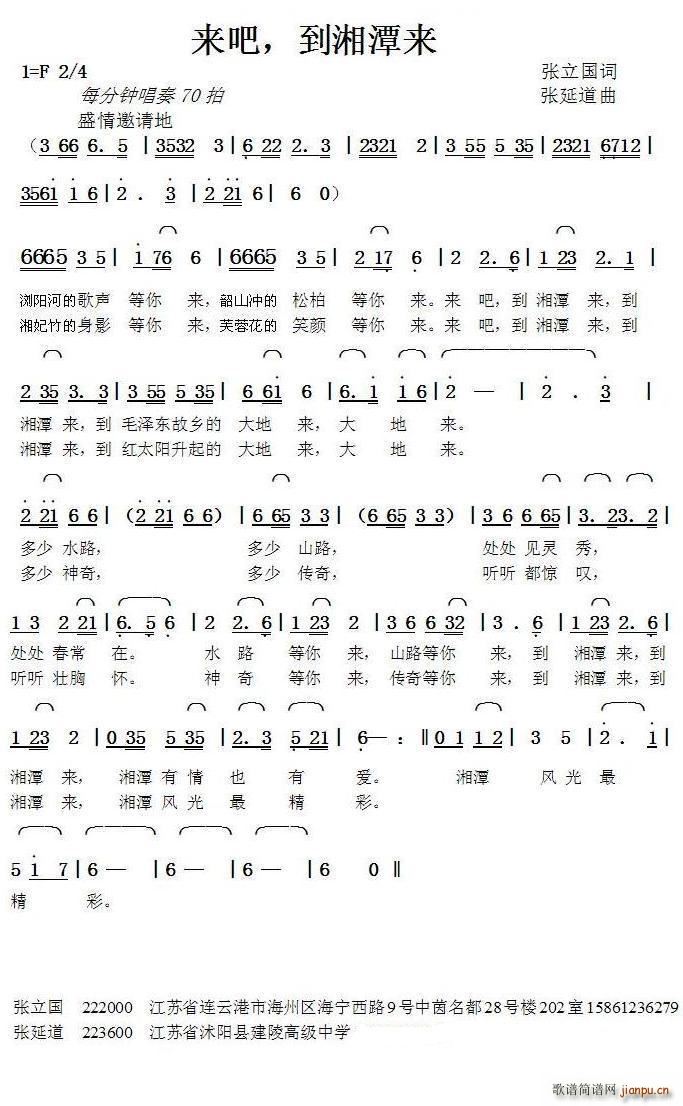 (li) ̶(li) ӵ(ʮּ)1