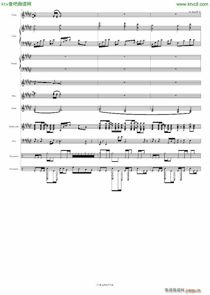 ѻªW(V)13