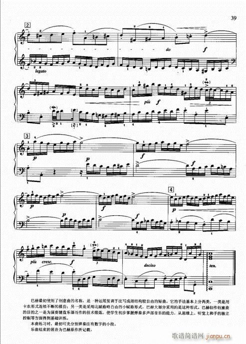 ?ӆ22-41(V)18