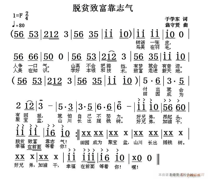 Óؚ¸־(ָV)1