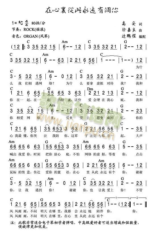 ĴhЂ(g)(V)1
