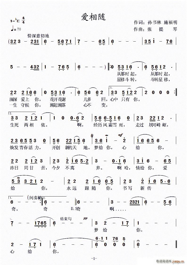 (i)S O(sh)(ָV)1