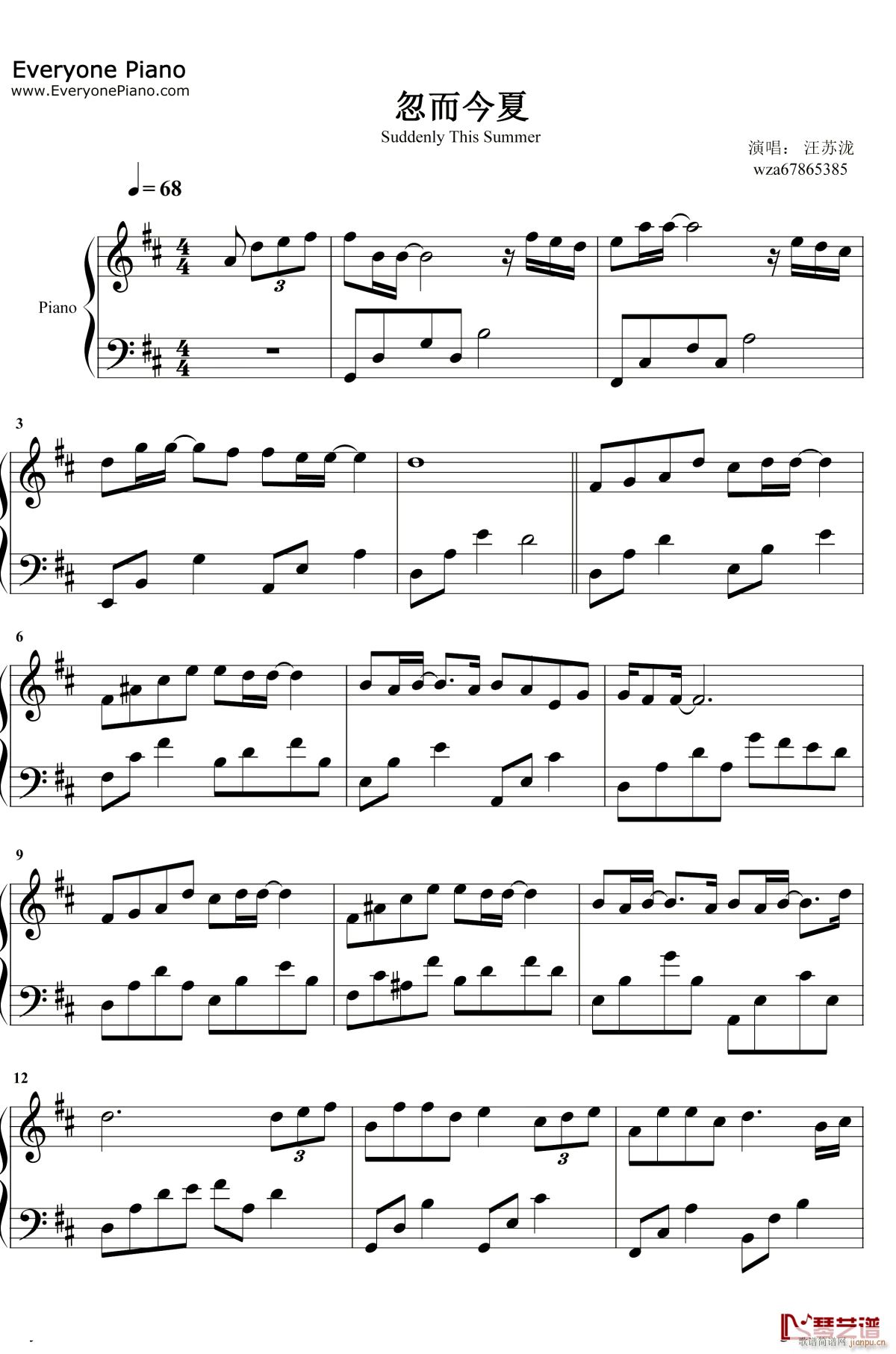 (V)1