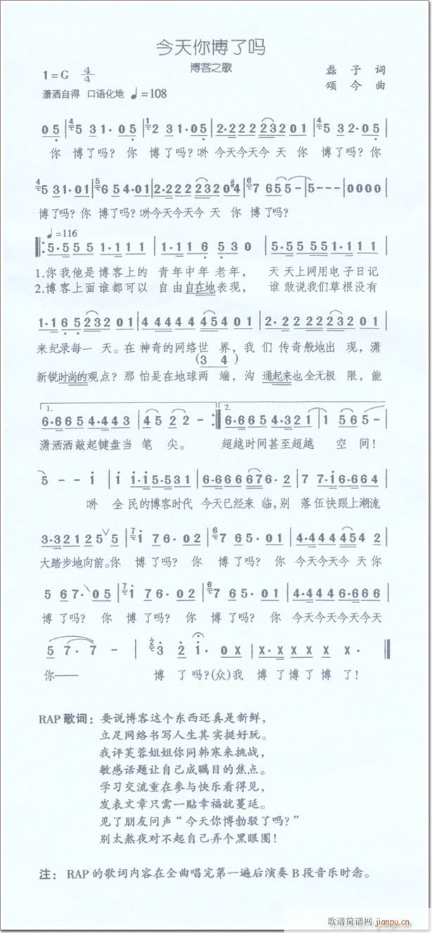㲩ô(ָV)1