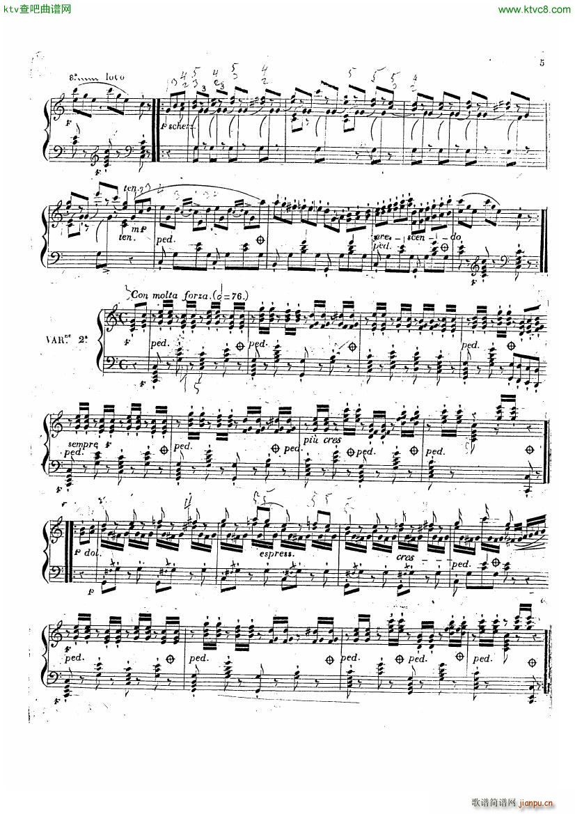 herz rossini cenerentola(V)5