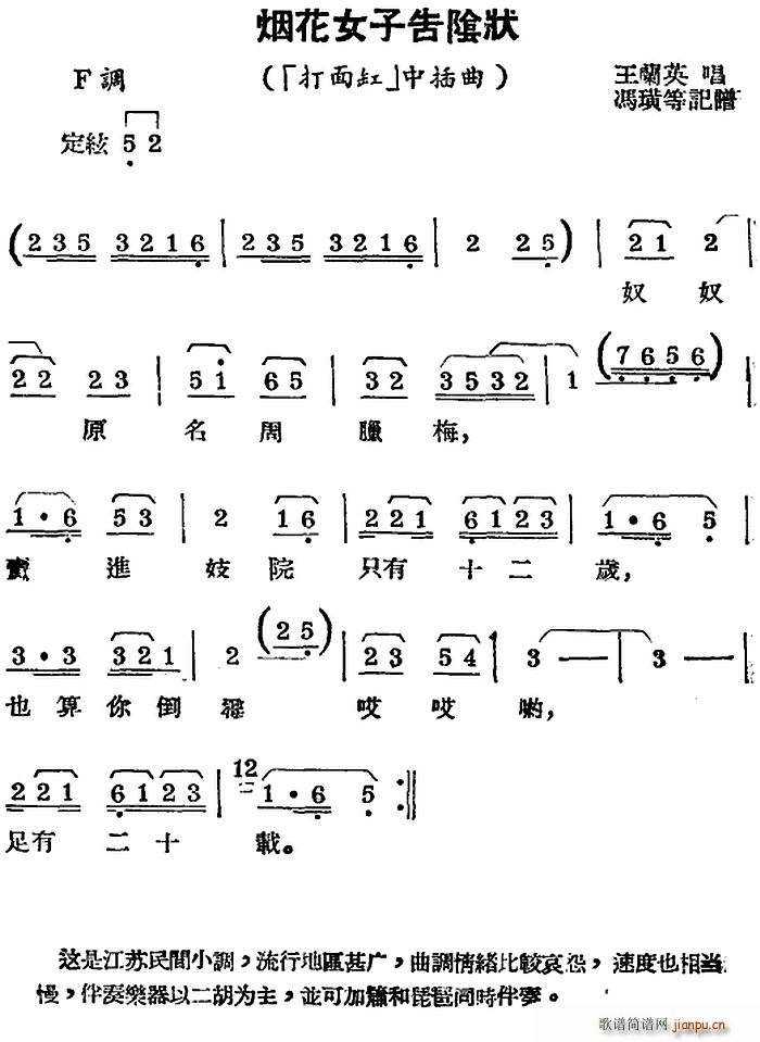 a{ ŮӸꎠ  (ʮּ)1