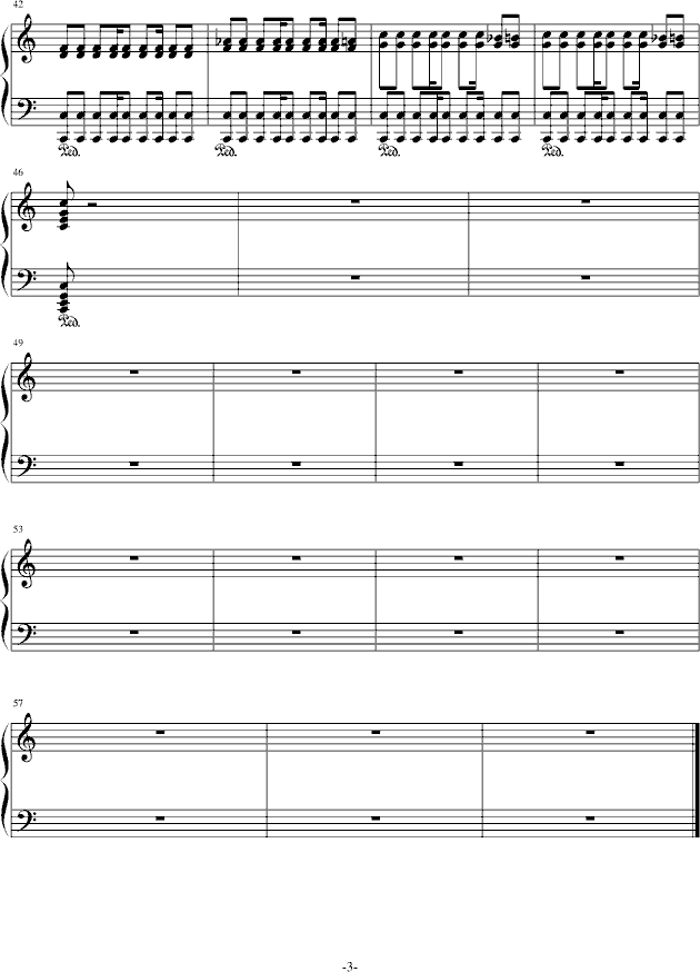 (V)3