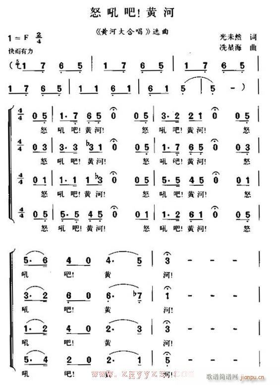 ŭS(ϳV)1
