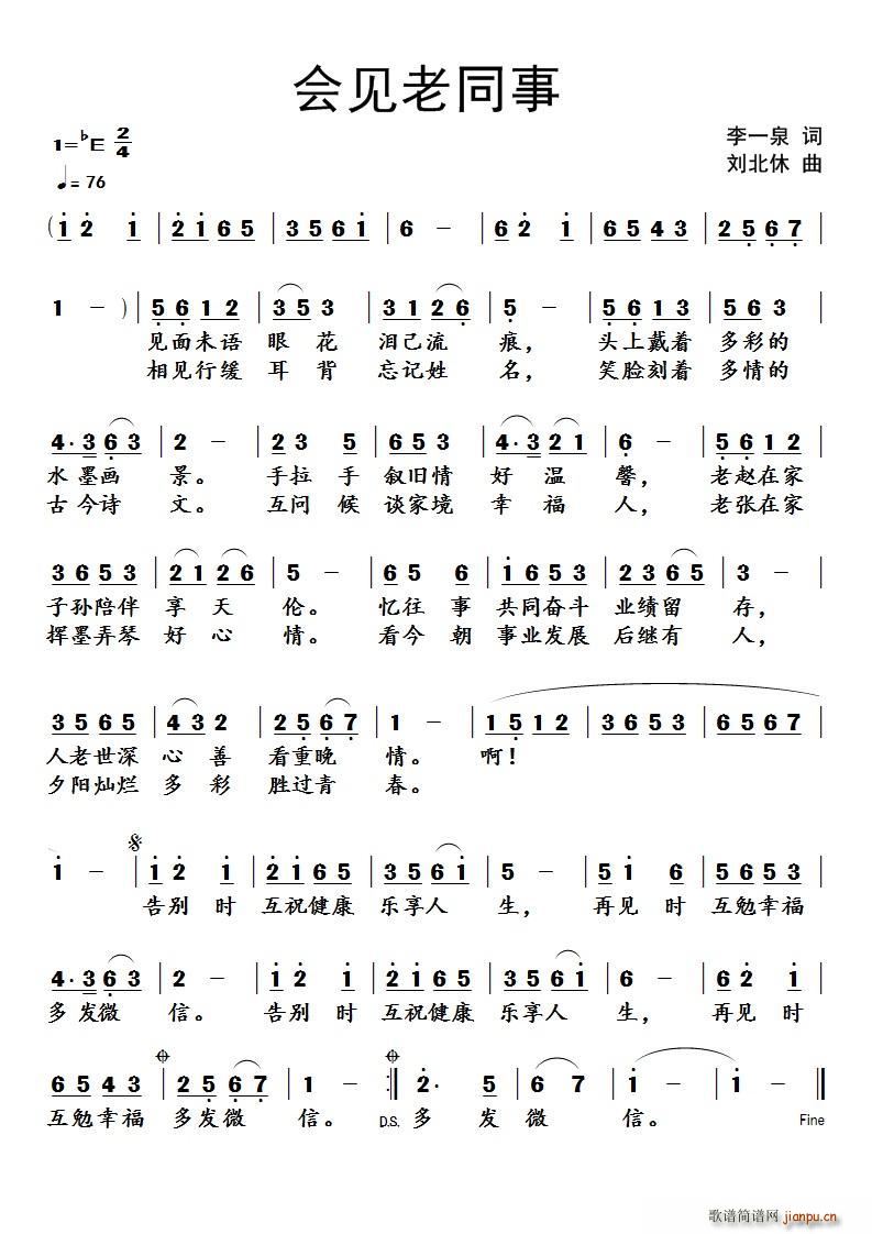 (hu )Ҋ(jin)ͬ(ָV)1