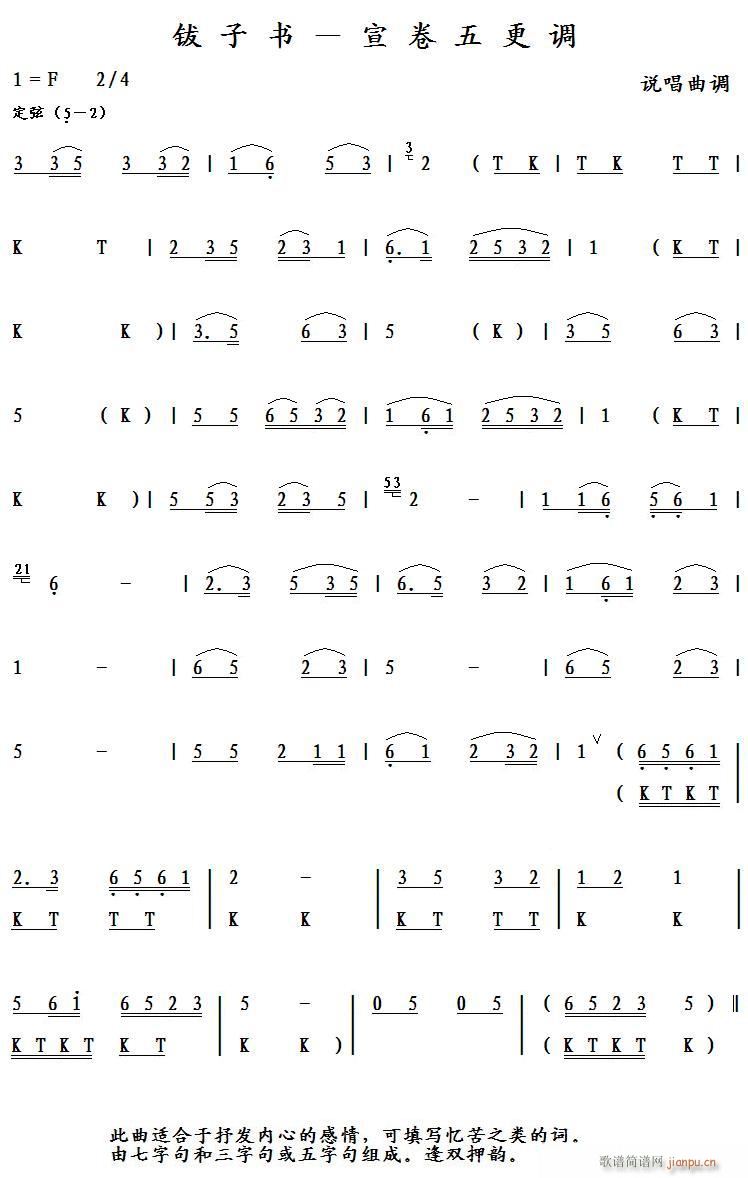 ӕ(sh) {(ָV)1
