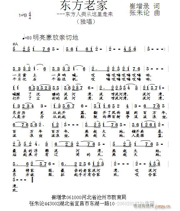 |ϼ(ָV)1