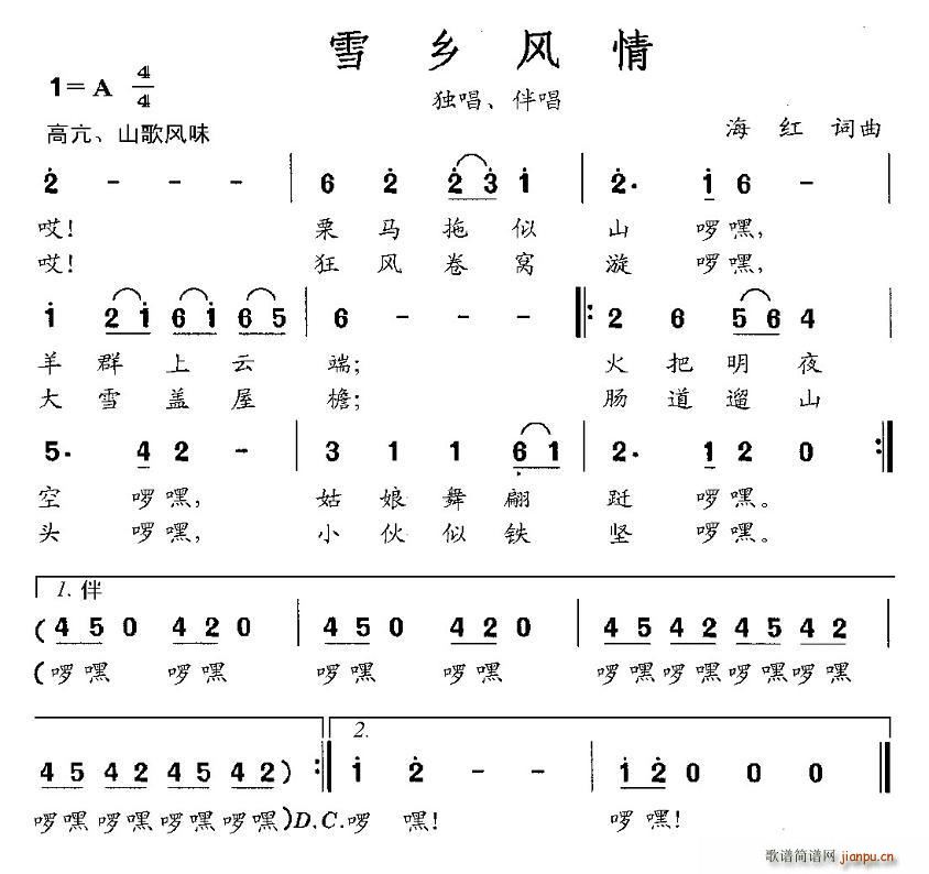 ѩlL(fng)(ָV)1