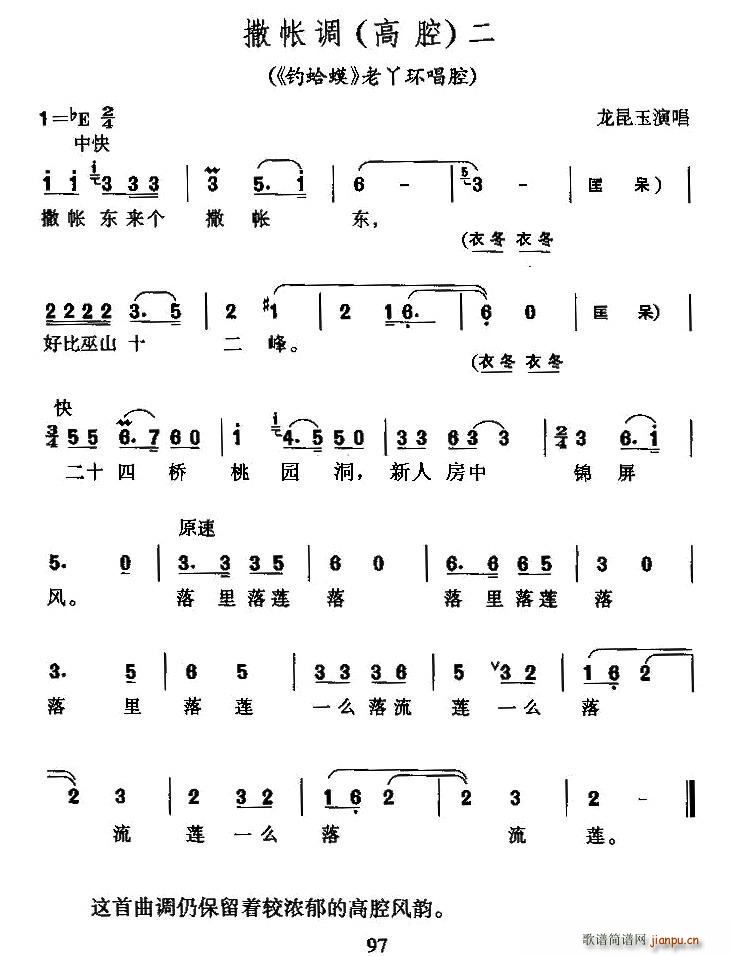 { ǻ  ី Ѿ߳ǻ(S÷V)1