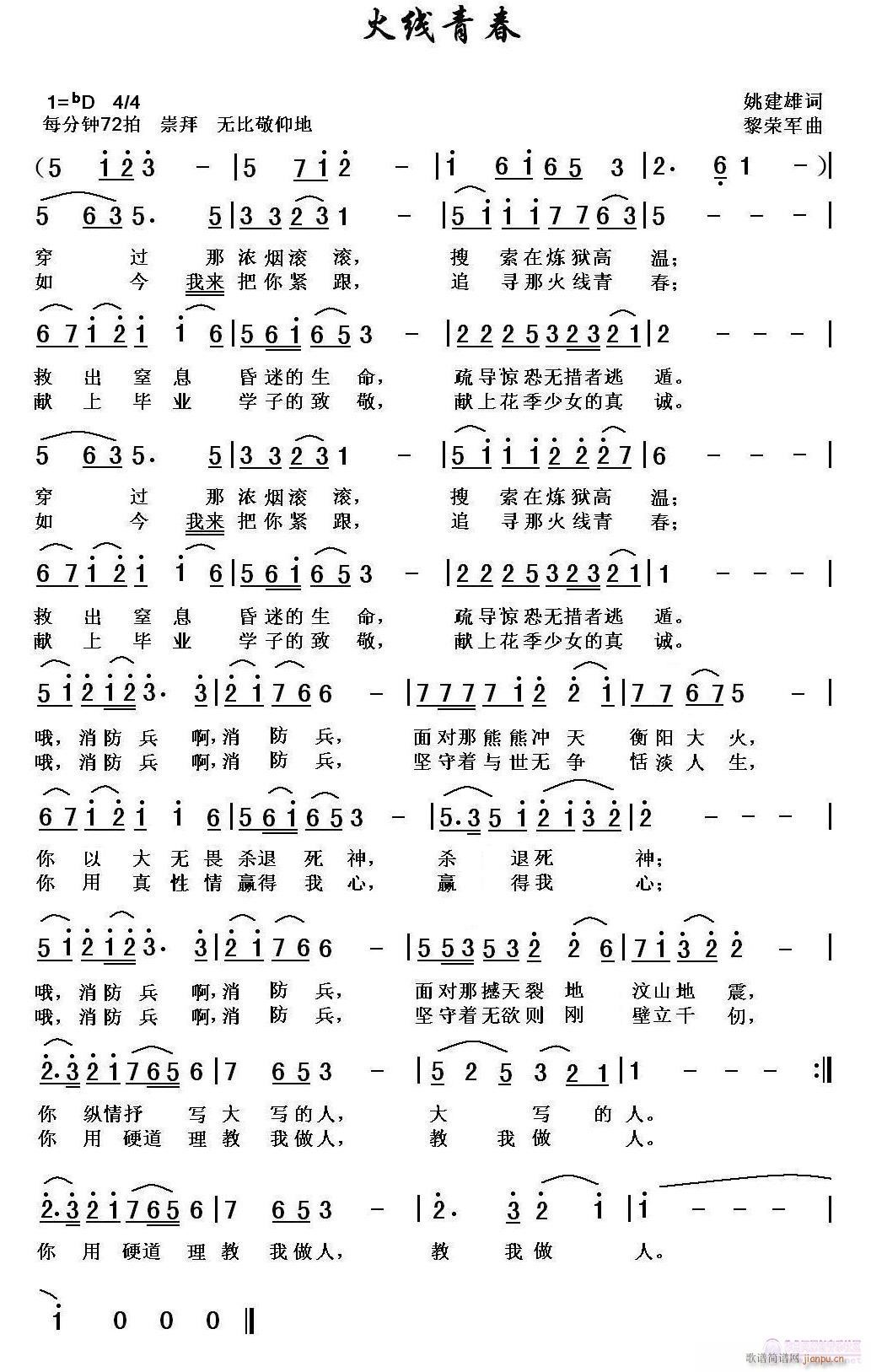 (xin)ഺ(ָV)1