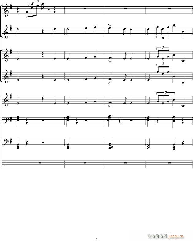 EС{ھŽ Ę(l ) ǰ (V)6