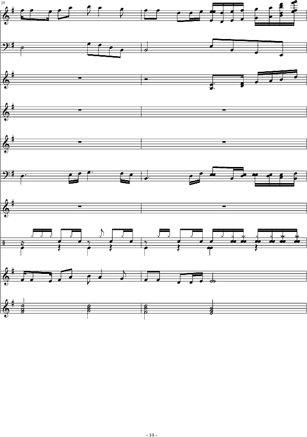 (V)10
