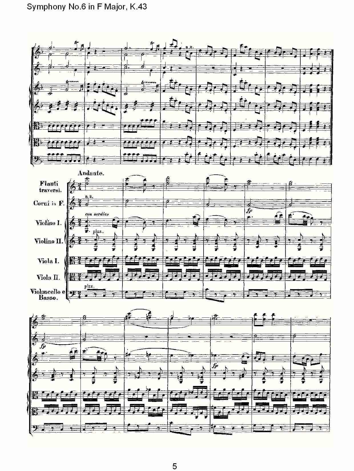 F{K.43(V)5