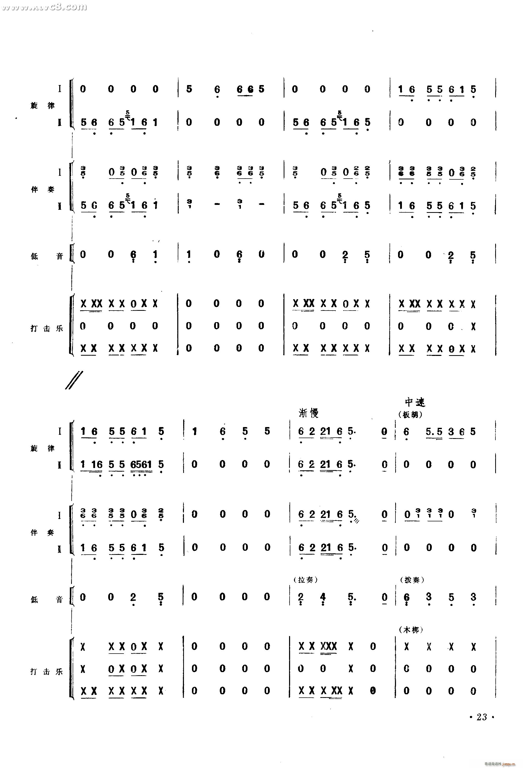 gc С· x Ҙ(l )(V)3