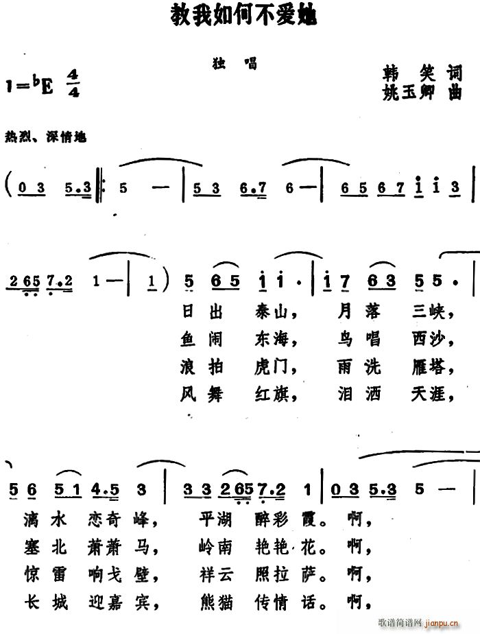 β(i)(ָV)1