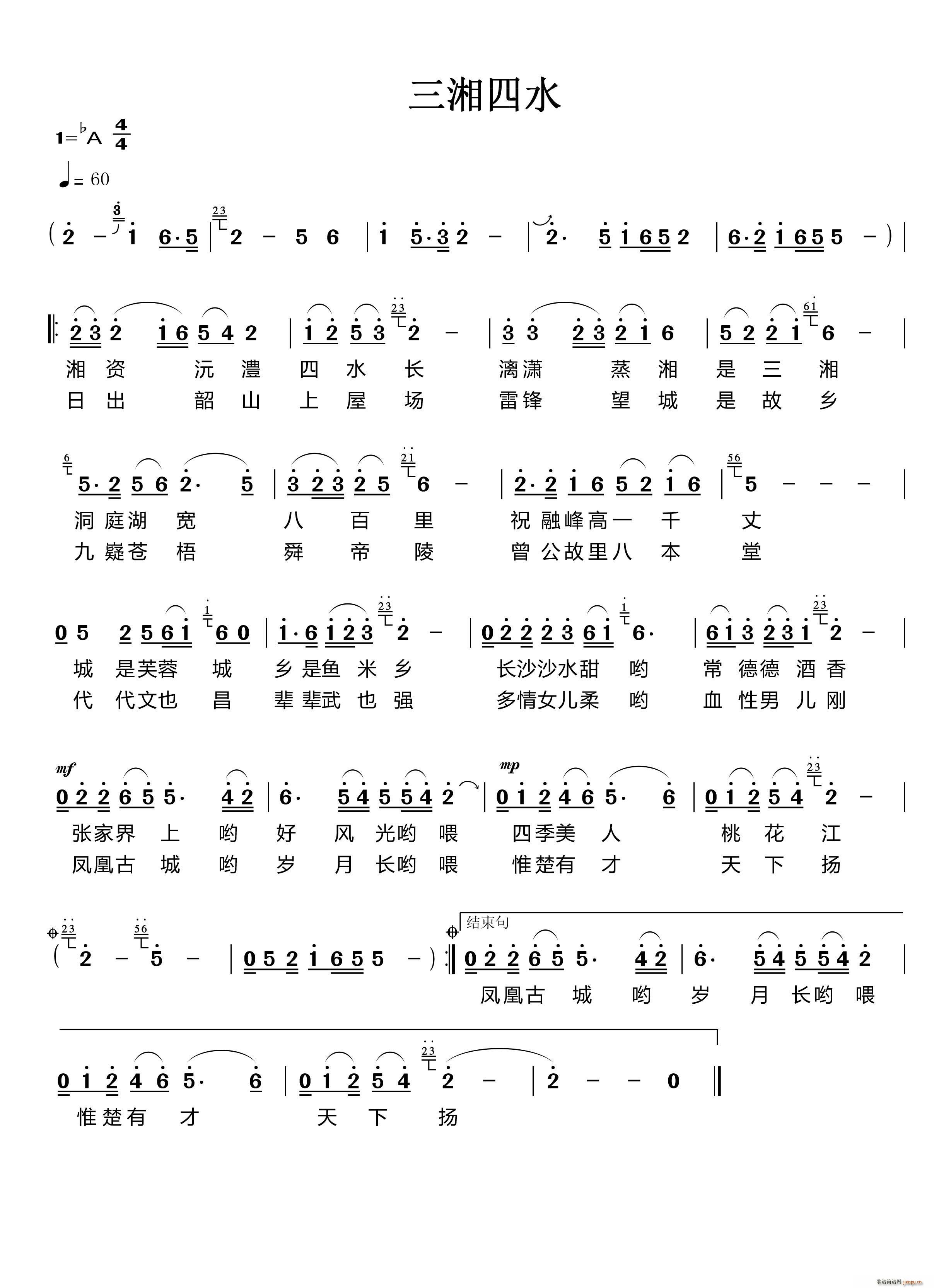 ˮ(ָV)1