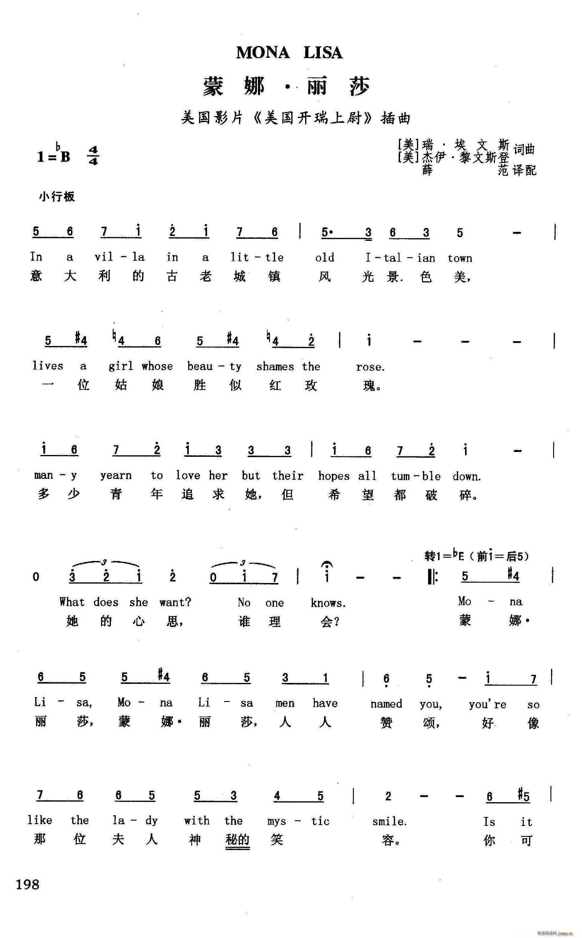  ɯ Ӣh ӰƬ _(ki)ξ (ʮּ)1
