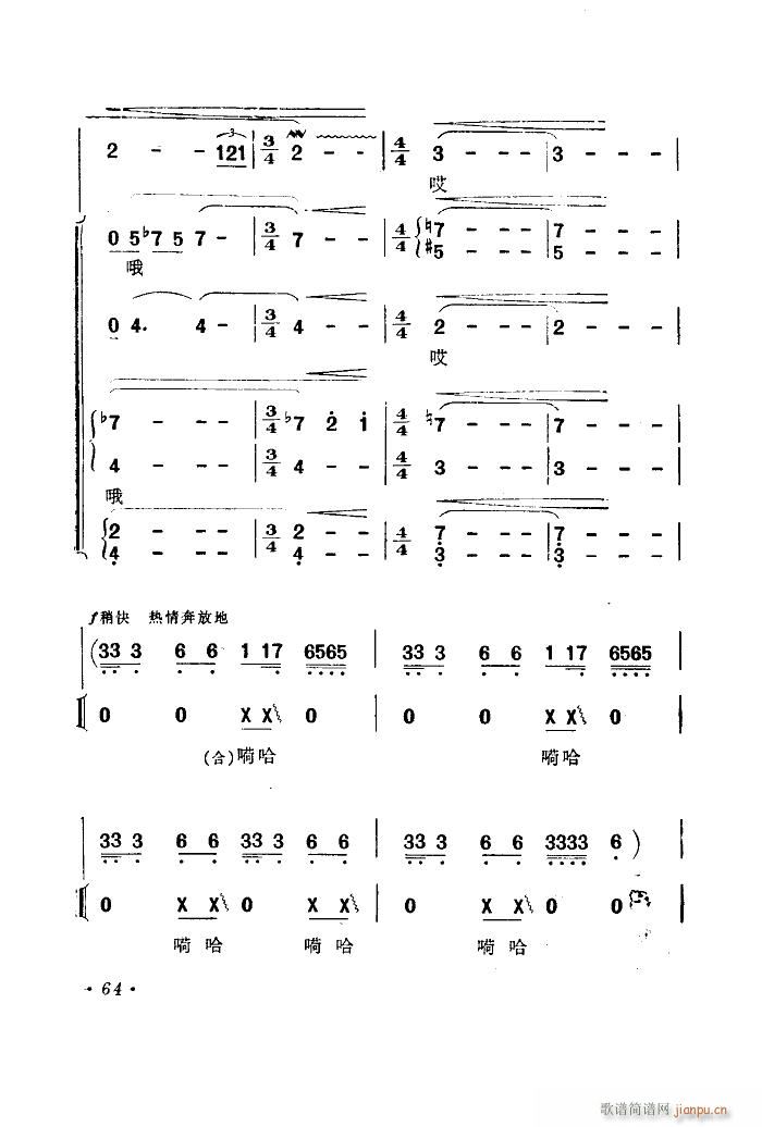  (l )Ƭ 51 89(ʮּ)16