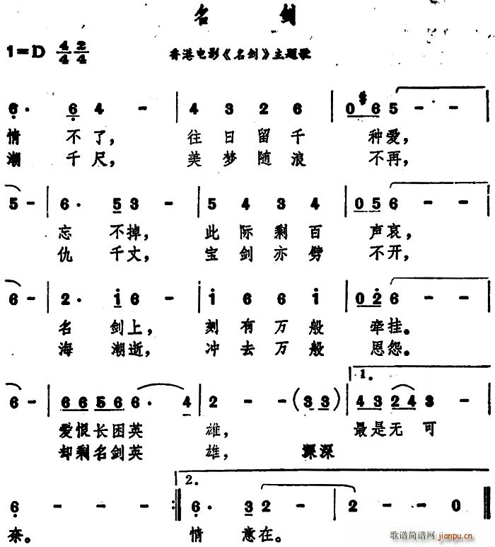  Ӱ  }(ʮּ)1