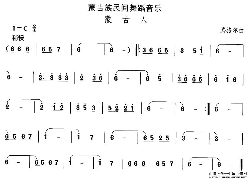 ɹ赸ɹ(ָV)1