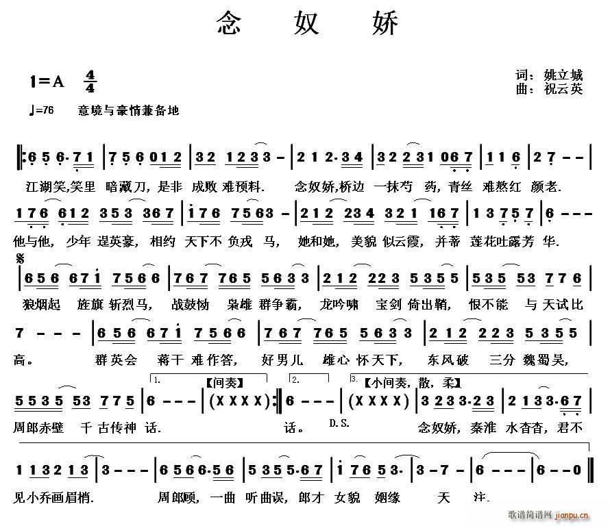 ū  ū |L(fng)(ʮּ)1