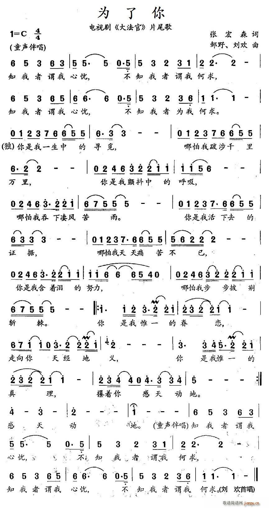 ҕ 󷨹 Ƭβ(ʮּ)1