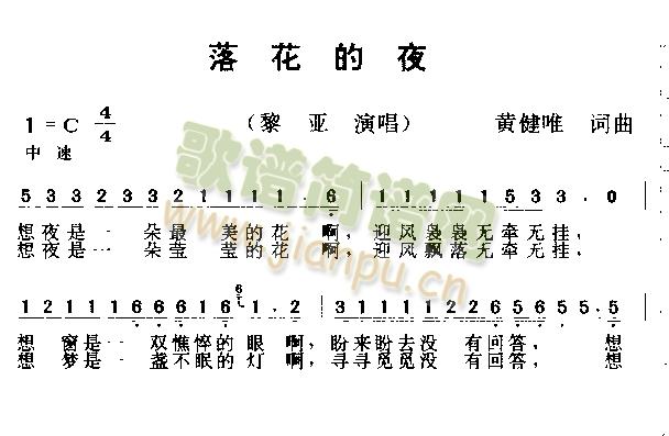 仨ҹ(ָV)1