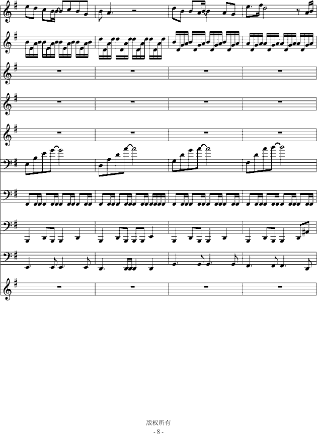 댑(xi)׸(V)8