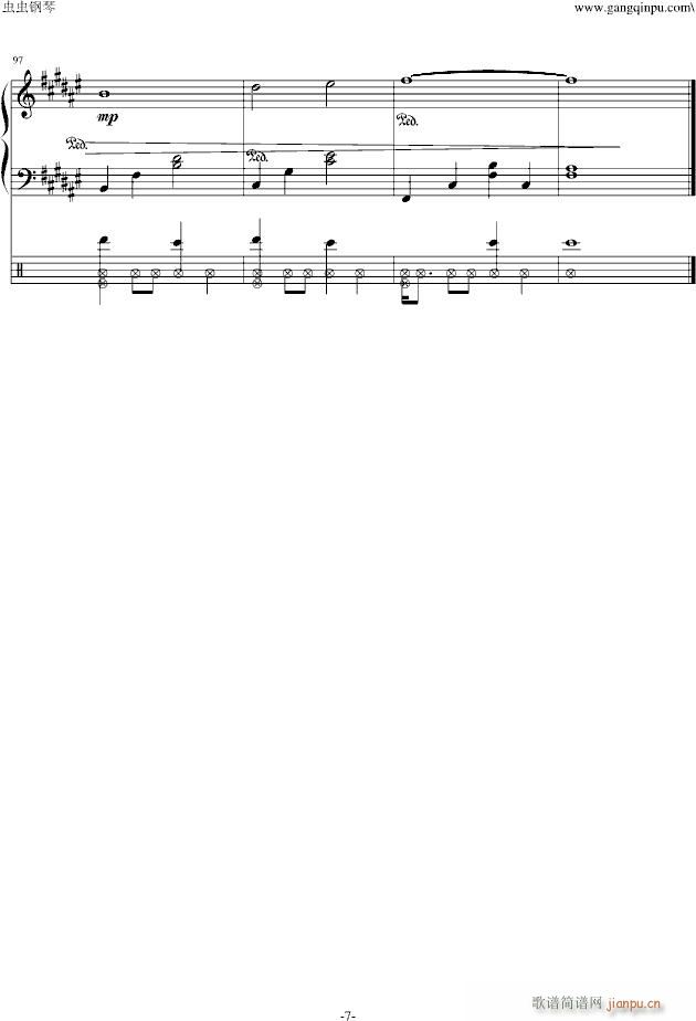(i)鹫Ԣ3(V)7