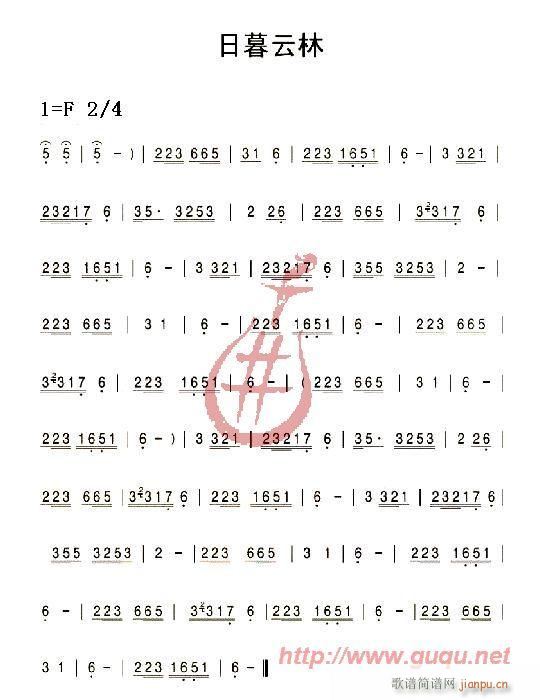 ĺ(ѺV)1