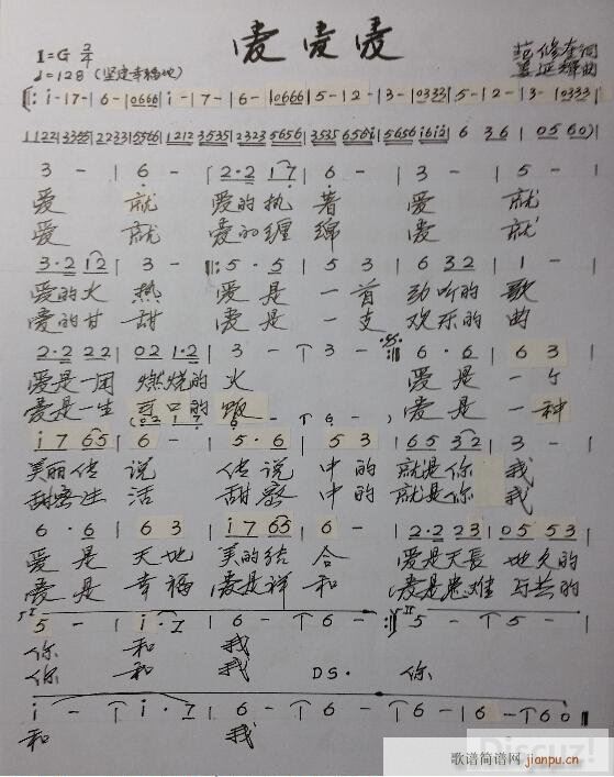 (i)(i)(i) x(ָV)1
