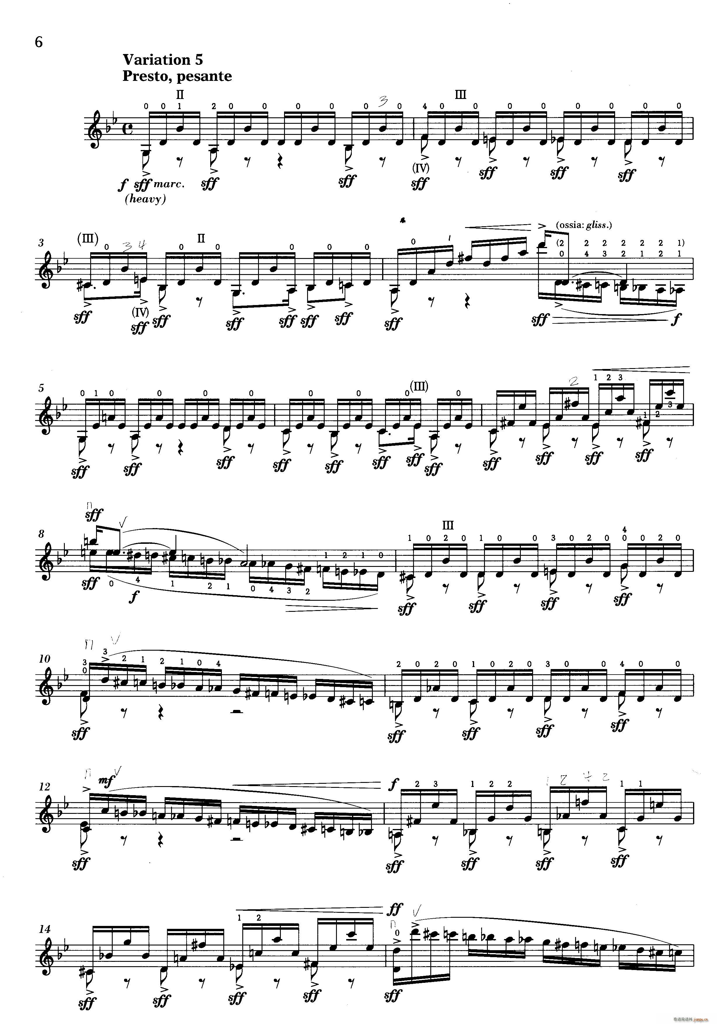 rviolin1(V)6