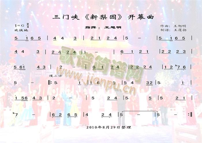 T(mn){_(ki)Ļ(ָV)1